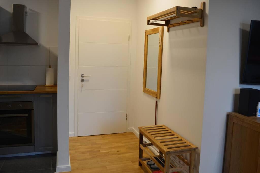 דירות Elbtalblick Koenigstein Im Deutschen Haus מראה חיצוני תמונה